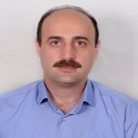 سید جواد میرهدایتی رودسری