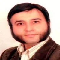 دکتر کیارش بصیری