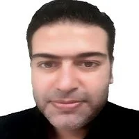 دکتر محمدتقی مکری والا
