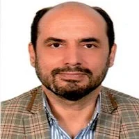 دکتر رضا سلمان ماهینی