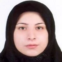 دکتر نرگس اسلامی