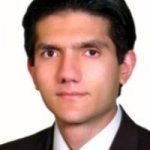 دکتر بهفر جدیری