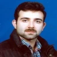 دکتر سید محمدباقر حسینی
