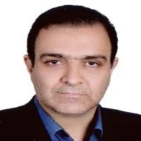 دکتر علیرضا نوروزی