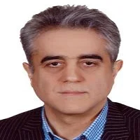 دکتر علیرضا رحیمی