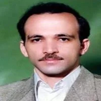 دکتر احمد رمضانپور اصل