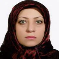 دکتر شیرین تهرانی طریقت