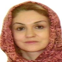 دکتر کاترین پزشکی
