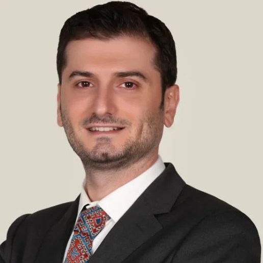 دکتر حامد جوادیان