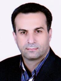 دکتر یوسف شفایی
