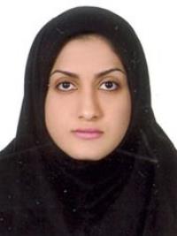 دکتر هانیه علم بیگی