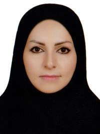نینا طیبی