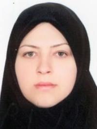 دکتر نوشین کاشانی پور