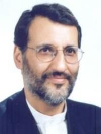 دکتر ناصر سیم فروش