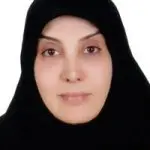 دکتر میترا تفکری دلبری