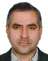 دکتر مهرزاد غلامپوردهکی