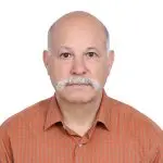 دکتر منصور ملاییان