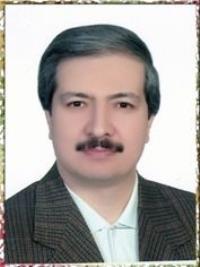 دکتر منصور پرورش
