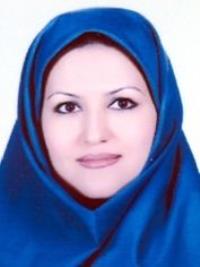 دکتر معصومه نورانی