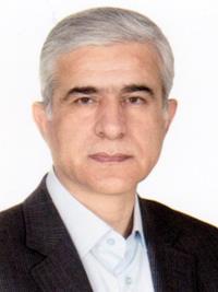 دکتر مسعود شیروانی جوزدانی