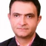 دکتر رامین خدام