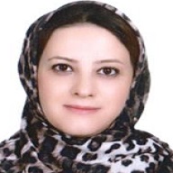دکتر فاطمه قلی پور