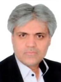 دکتر محمدعلی خادمیان