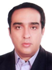 دکتر محمدرضا آریانی