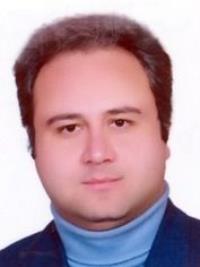 دکتر محمدحسین عطایی