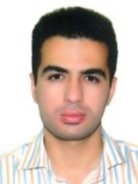 دکتر محمدحسن شاه وردی