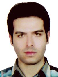 دکتر محمد مسعود خالصی