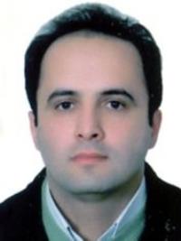 دکتر محمد اربابی