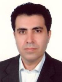 دکتر محسن بهمنی کشکولی