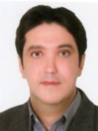 دکتر سیدمحسن سادات کچویی