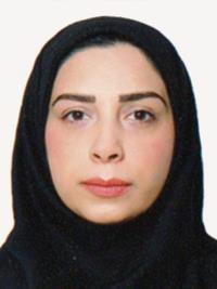 دکتر محدثه شفیعی چافی