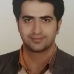 دکتر مازیار امامی خواه