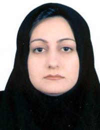 دکتر لیلا نظری رباطی