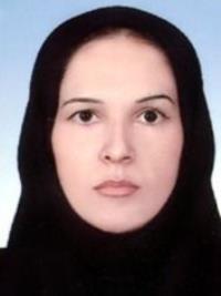 دکتر گیتا نعمتی