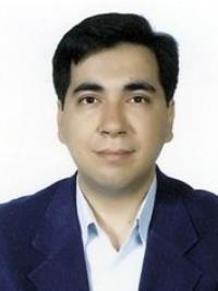 دکتر کیهان صیادپورزنجانی