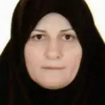دکتر کبرا روحی گیلانی