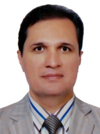 دکتر فرهاد موسی زاده