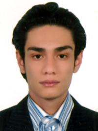 دکتر فردیس نصیریان