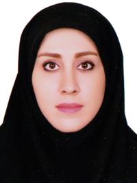 دکتر فاطمه ناصری طاهری