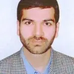 دکتر علی هاشمی کنی