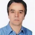 دکتر علی فخرایی