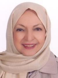 دکتر شیدا شمس