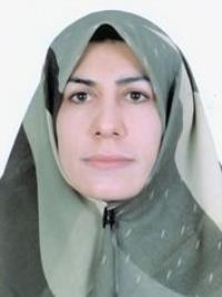 دکتر شهرزاد هداوند