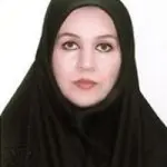 دکتر شراره کتابی