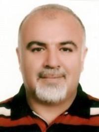 دکتر سیروس مومن زاده