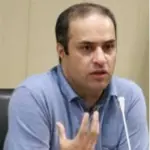 دکتر سیدیاسر موسوی